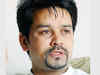 Anurag Thakur, IT standing committee head, bats for net neutrality