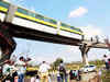 Maharashtra government to scrap all future monorail projects