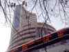 Sensex slips over 250 points, Nifty below 8750; top 15 stocks in focus