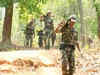 Lack of knowledge about terrain, lingo cripples operations against Naxals