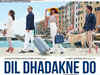 'Dil Dhadakne Do' trailer is out, Ranveer and Priyanka play siblings!
