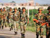 Fund crunch hits Army's proposed mountain strike corps