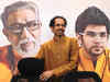 Those who dare to come in Matoshree backyard will be buried, says Shiv Sena