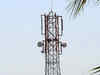 KEC to sell telecom assets in 3 states to ATC Telecom Tower
