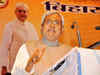 Bihar CM Nitish Kumar slams BJP president Amit Shah over remarks on sugar mills