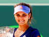 Sania Mirza and the doubles debate