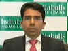 Margins likely to remain largely stable: Ashwini Kumar Hooda, Indiabulls Housing Finance