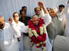 CPI welcomes merger of Janata Parivar offshoots