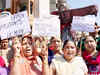 Protests against KPs' township 'managed unrest': Surinder Ambardar, BJP MLC