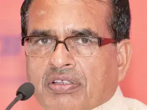NITI Aayog deliberated with key central ministries on the 17 flagship schemes of the government besides taking their views on other over two dozen centrally sponsored schemes where the funding is to be shared between Centre and states NITI Aayog deliberated with key central ministries on the 17 flagship schemes of the government besides taking their views on other over two dozen centrally sponsored schemes where the funding is to be shared between Centre and states