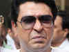 Don't make remarks against people of UP, Bihar: Delhi High Court to MNS chief Raj Thackeray