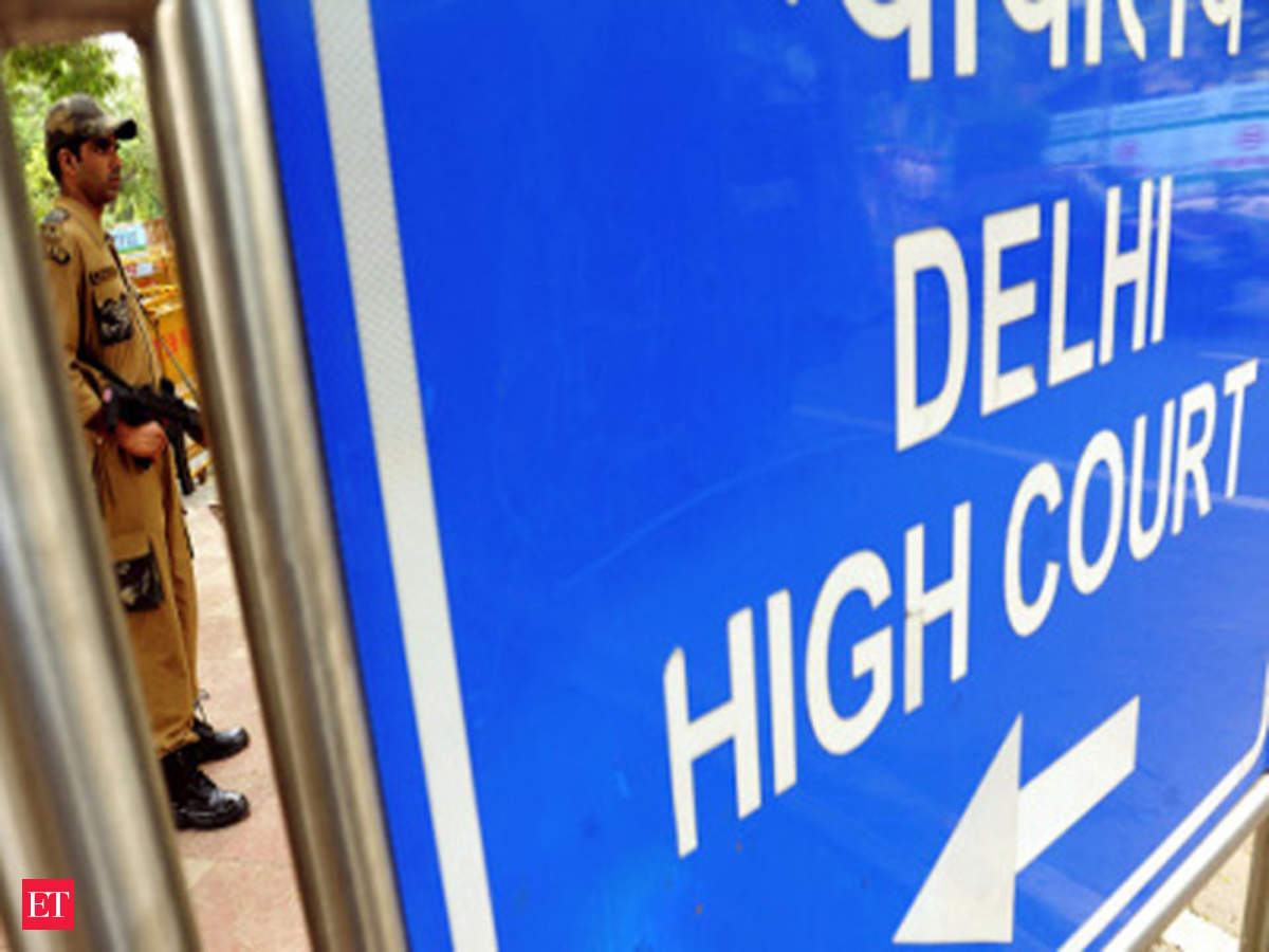 What Security Can You Give On Rs 20 000 Crore Tax Demand Delhi