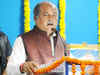 Government working on DMF rules; will decide on royalties: Narendra Singh Tomar