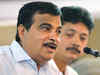 Haldia to become country's first green port: Nitin Gadkari