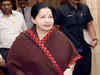 Jaya's DA case: 3 judge bench to commence hearing from April 21
