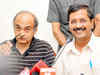 Prashant Bhushan questions move to refer rebels' cases to disciplinary panel