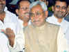 BJP worried by merger Janata Parivar: Bihar CM Nitish Kumar