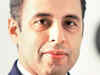 Be good to the customer, says Parag Arora of Citrix