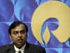 RIL likely to report 6.4% YoY jump in net profit; here’s how to trade the stock