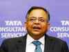 Growth from Europe to be ahead of company average: N Chandrasekaran, TCS