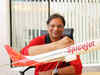 I am back at SpiceJet for long run: Founder-promoter Ajay Singh