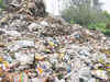 Maharashtra to start online monitoring of industries, waste disposal