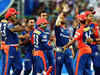 IPL 8: Delhi Daredevils look to continue momentum against Sunrisers Hyderabad