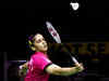 It won't be easy but I hope to be No.1 for long: Saina Nehwal