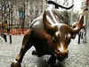 Sensex, Nifty open in the green; RIL leads