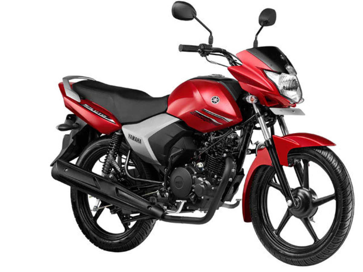 Bajaj Discover 125 Cc Latest News Videos Photos About Bajaj Discover 125 Cc The Economic Times