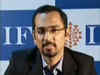 Prefer RIL over ONGC, Oil India: Prayesh Jain, IIFL India
