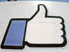 Facebook users may have 'optimistic bias'
