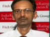 Rupee is among the best currencies at present: Dr Devendra Pant, India Ratings