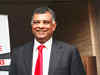 I am shocked to be in TIME's influential people list, says AirAsia CEO Tony Fernandes