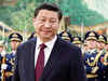 Xi Jinping to unveil $46 billion economic corridor during Pakistan visit