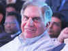 India Inc must rally behind Modi govt: Ratan Tata