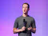 Mark Zuckerberg says internet.org not against 'net neutrality'