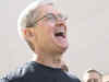 Tim Cook gets best pay-for-performance rating