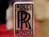 Rolls-Royce wins record $9.2 billion engine order