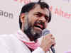 Yogendra Yadav lashes out at show cause notice, asks how can complainant be the judge