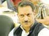 Consultations on skill development university in process : Rajiv Pratap Rudy