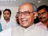 Time for our retirement has come: Digvijay Singh