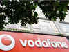 Vodafone saga: Telco gets fresh tax notice over Hutch-Vodafone deal