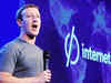 Facebook’s Zuckerberg defends internet.org