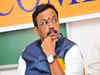 Shiv Sena slams BJP minister for watering down 'prime-time' rule