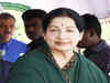Jayalalithaa appeals to party cadres not to take extreme measures