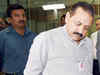 Jammu and Kashmir government capable to deal with any situation: Jitendra Singh