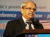 We have to stay ahead of most advanced countries: Kris Gopalakrishnan