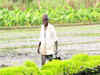 Farmer organisations threaten to gherao Parliament over land acquisition bill