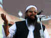 We support Pakistan army's 'jihad' in Kashmir: Hafiz Saeed